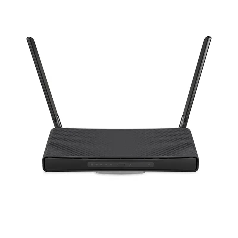 اکسس پوینت میکروتیک مدل hap ax3