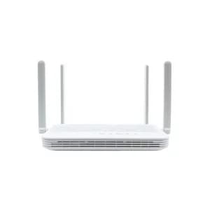 مودم فیبر نوری هواوی مدل دوبانده EG8247W5
