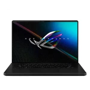 لپ تاپ 16 اینچی ایسوس مدل ROG Zephyrus M16 GU603ZM i9 16GB 1TB SSD RTX3060