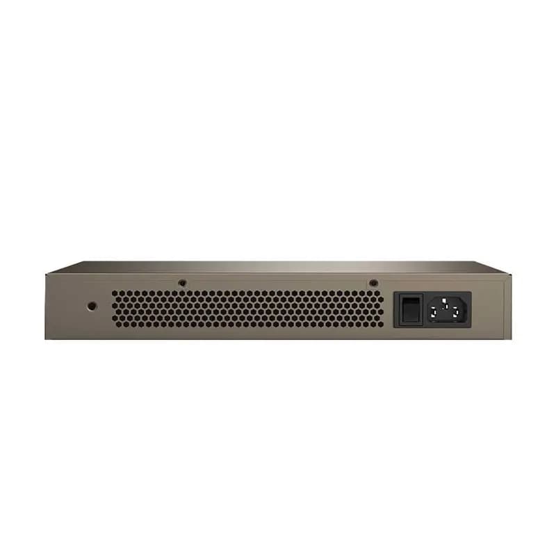 سوئیچ 16 پورت تندا مدل TEG1016D
