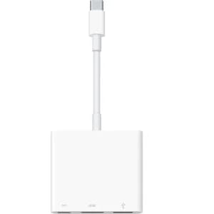 کابل تبدیل USB-C به Digital AV اپل