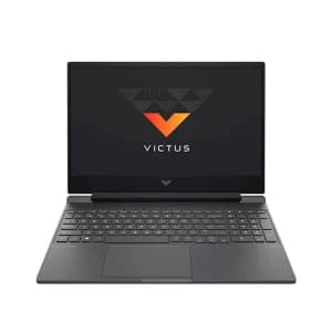 لپ تاپ 15.6 اینچی اچ پی مدل Victus 15-FA2013DX i5 32GB 1TB SSD 6GB RTX 3050
