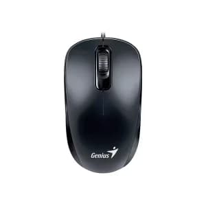 موس جنیوس مدل DX 120