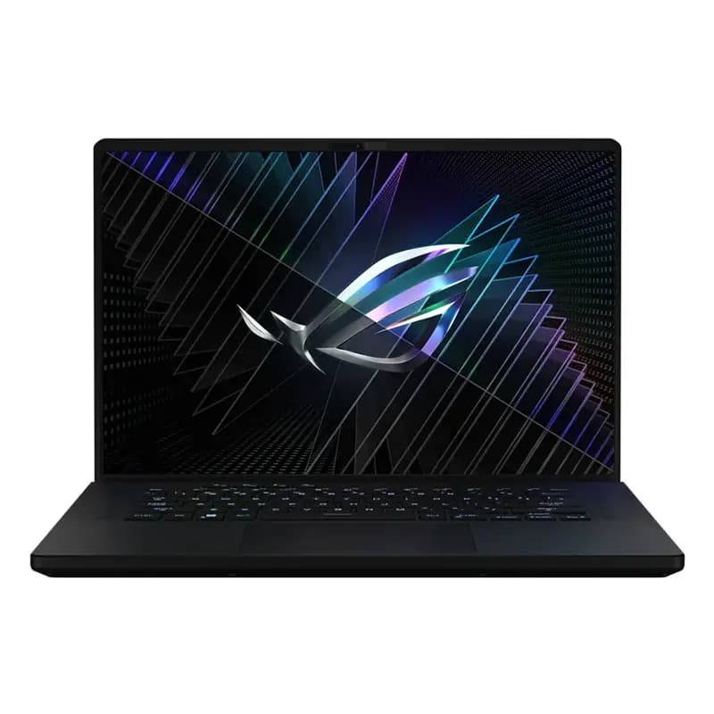 لپ تاپ 16 اینچی ایسوس مدل ROG Zephyrus M16 GU604VI i9 32GB 1TB SSD 8GB RTX4070