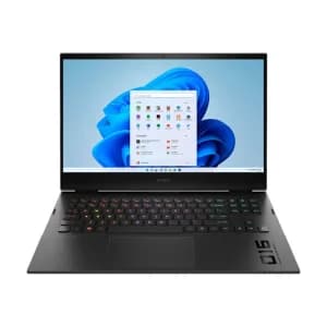 لپ تاپ 16.1 اینچی اچ پی مدل OMEN GAMING 16 K0033 DX i9 16GB 1TB SSD 6GB RTX3060