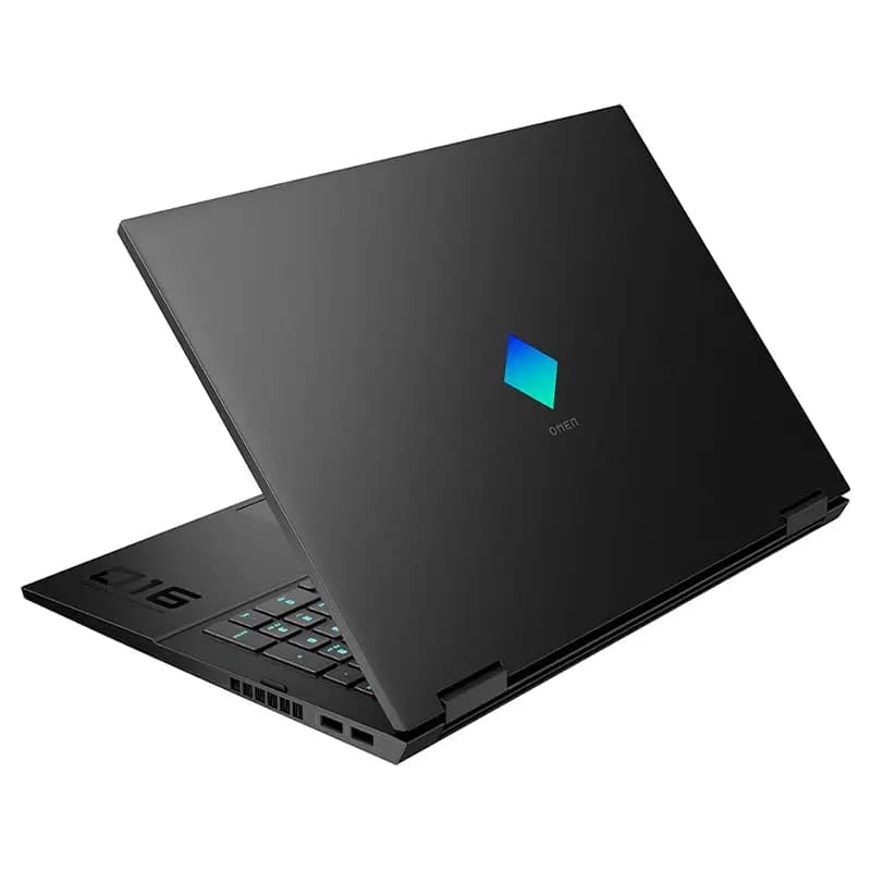لپ تاپ 16.1 اینچی اچ پی مدل OMEN 16-WD0063DX i7 16GB 1TB SSD 6GB RTX4050