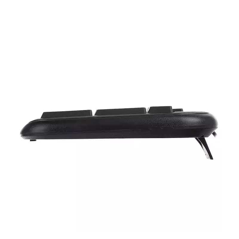 کیبورد باسیم Genius مدل KB M225C