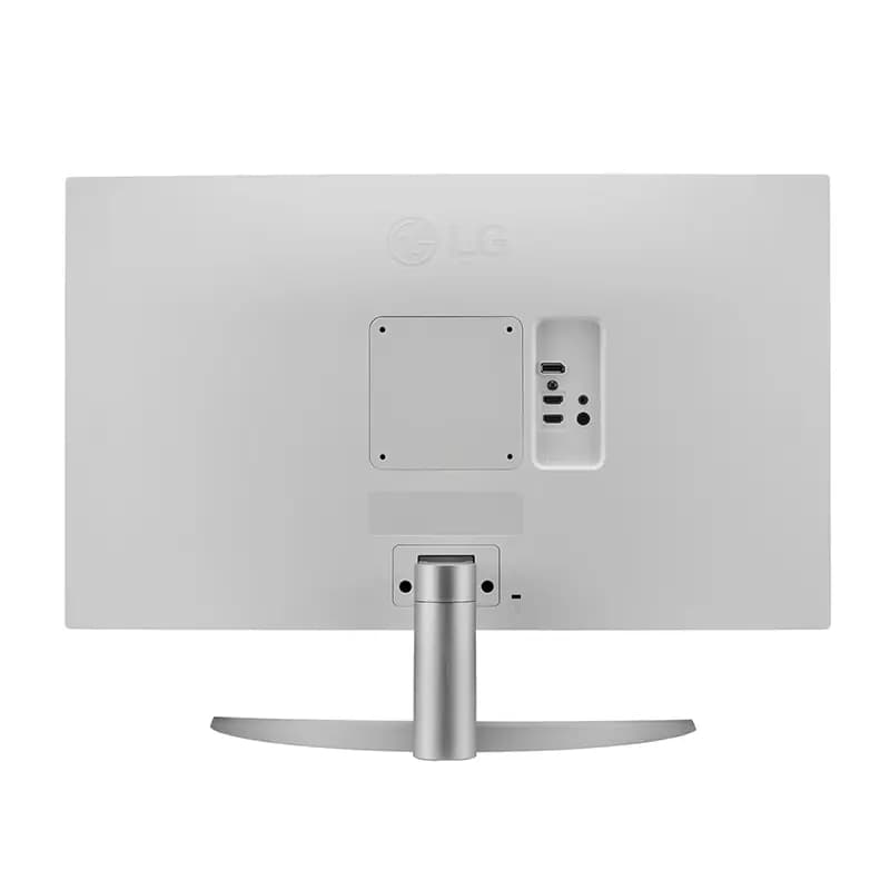 مانیتور مخصوص بازی ال جی مدل LG 34WQ650 سایز 34 اینچ