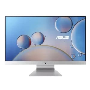 کامپیوتر آل این وان ایسوس 27 اینچی مدل M3700 R5 16GB 256GB SSD 1TB HDD AMD