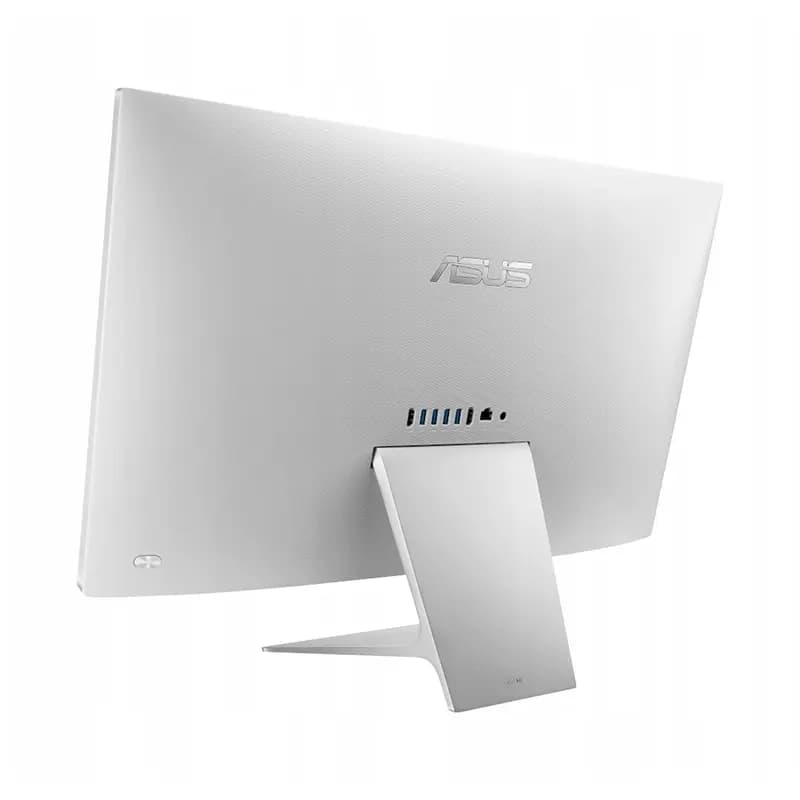 کامپیوتر آل این وان ایسوس 27 اینچی مدل M3700 R5 16GB 256GB SSD 1TB HDD AMD