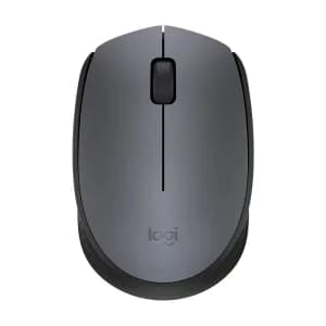 ماوس بی سیم لاجیتک M171