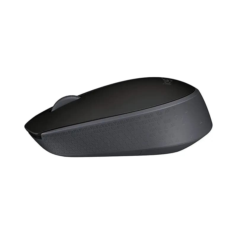 ماوس بی سیم لاجیتک M171