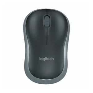 ماوس بی‌سیم لاجیتک M185