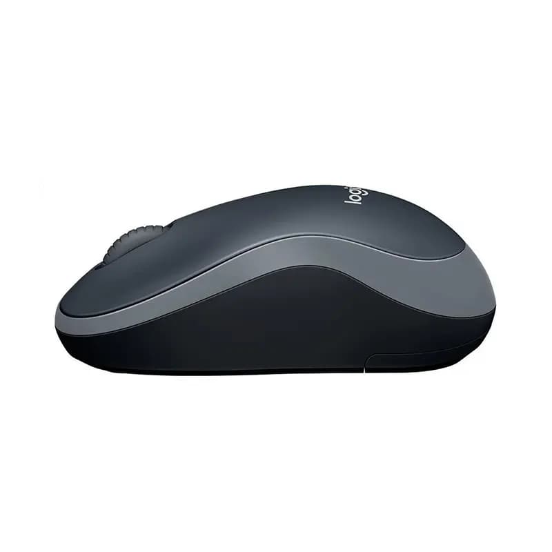 ماوس بی‌سیم لاجیتک M185