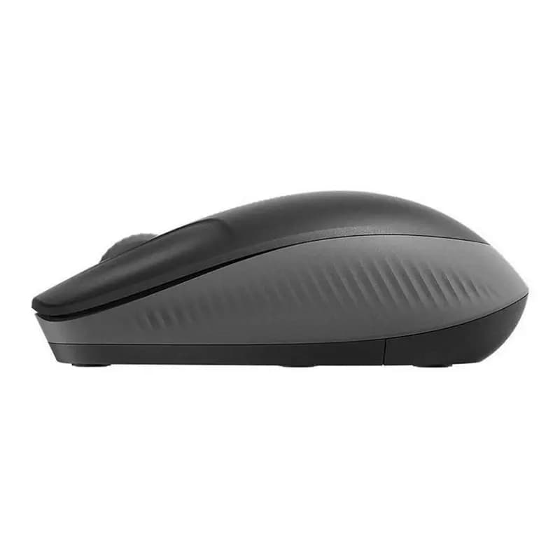 ماوس بی سیم Logitech مدل M190