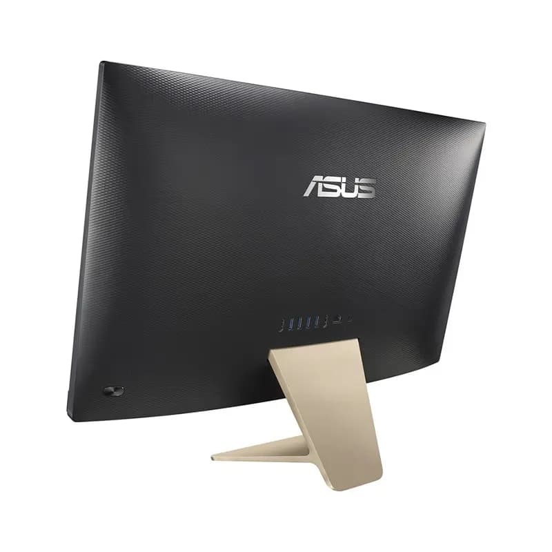 کامپیوتر آل این وان ایسوس 22 اینچی مدل V222 i5 16GB 256GB SSD 1TB HDD INTEL