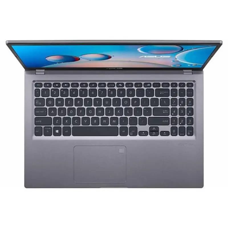 لپ تاپ 15.6 اینچی ایسوس مدل X515EP i5 8GB 512GB SSD 2GB MX330