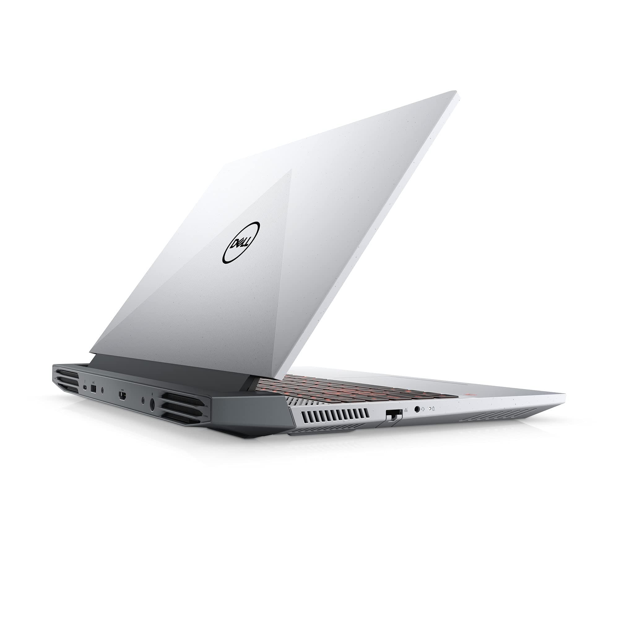 لپ تاپ 15.6 اینچی دل مدل G15 5530 i7 32GB 1TB SSD 8GB RTX4060