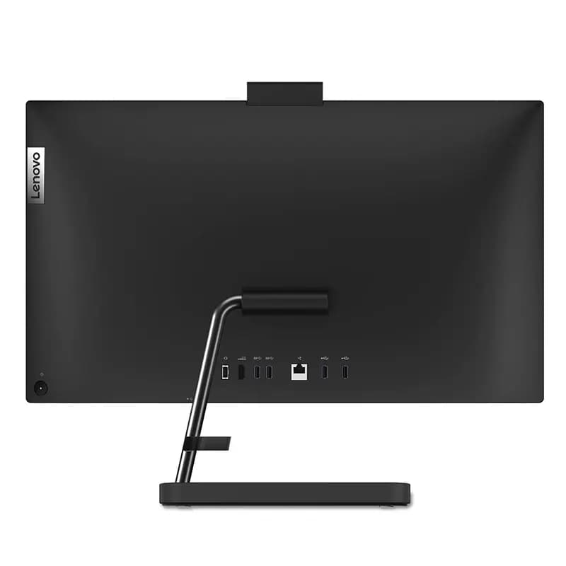 کامپیوتر آل این وان لنوو 24 اینچی مدل A3 i3 4GB 1TB HDD INTEL