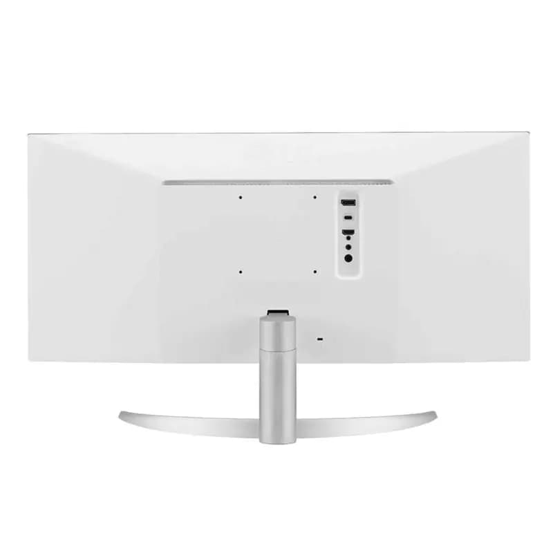 مانیتور مخصوص بازی ال جی مدل LG 29wq600 سایز 29 اینچ