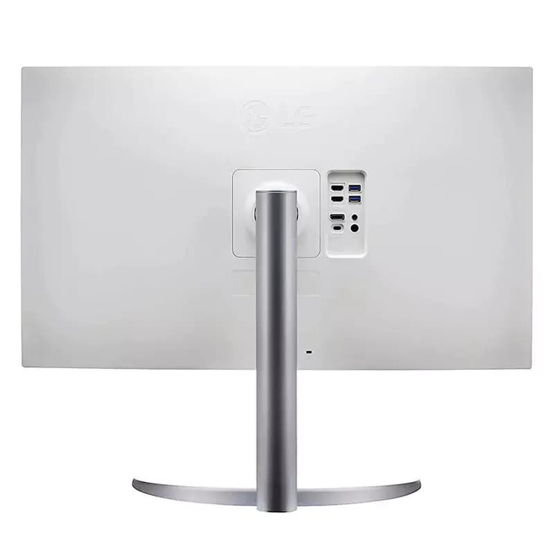مانیتور مخصوص بازی ال جی مدل LG 30uq750 سایز 32 اینچ
