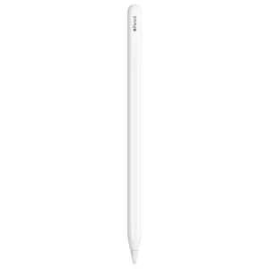 قلم لمسی اپل مدل Pencil Type-C