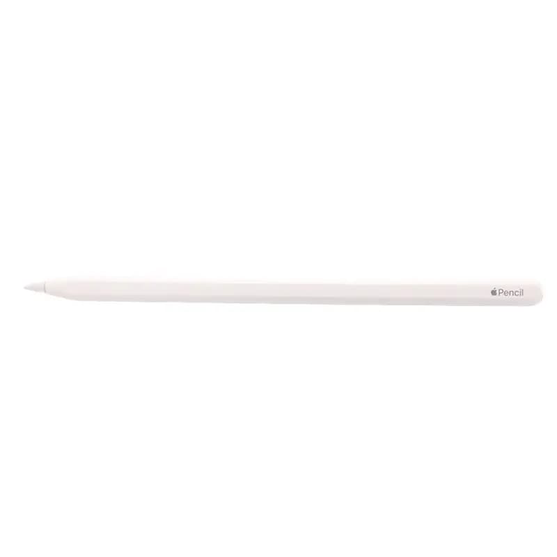 قلم لمسی اپل مدل Pencil 2 nd Generation