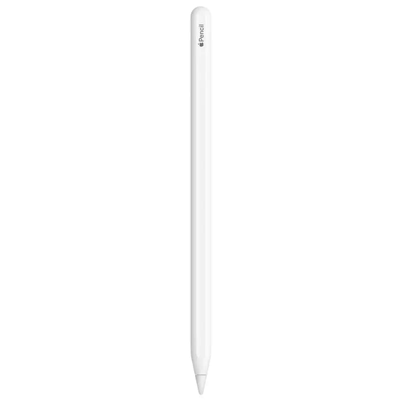 قلم لمسی اپل مدل Pencil Type-C