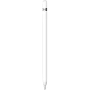 قلم لمسی اپل مدل Pencil 1 nd Generation