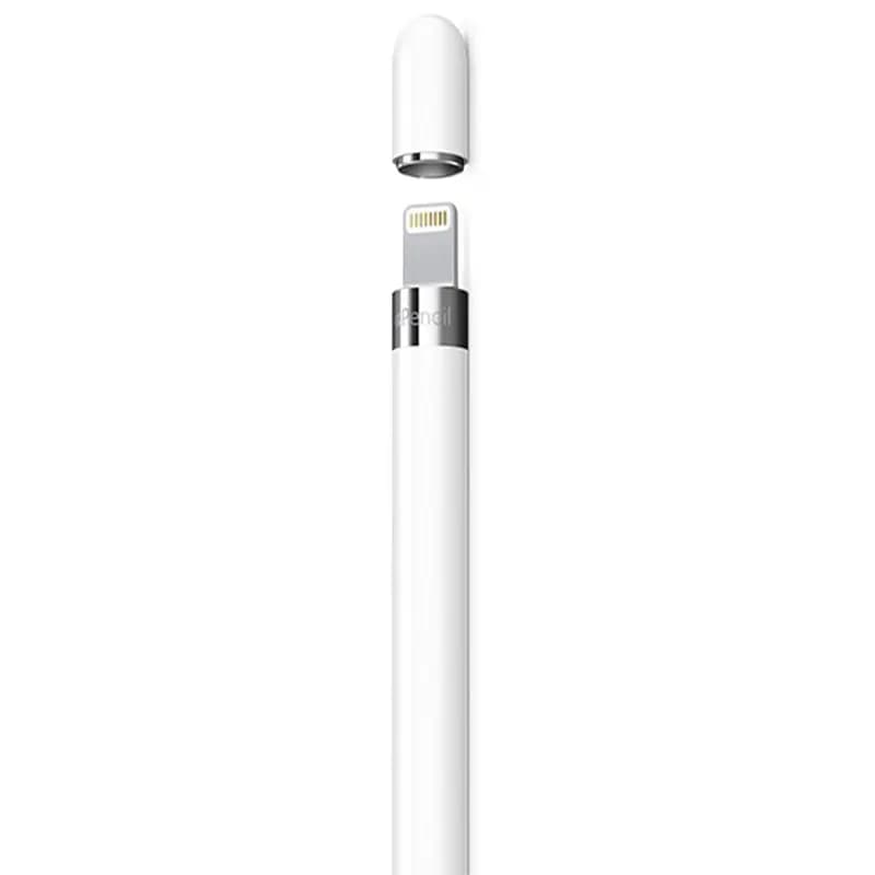 قلم لمسی اپل مدل Pencil 1 nd Generation