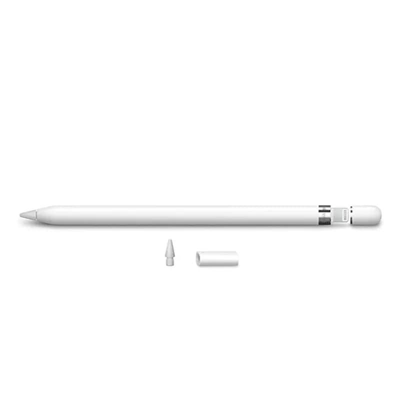 قلم لمسی اپل مدل Pencil 1 nd Generation