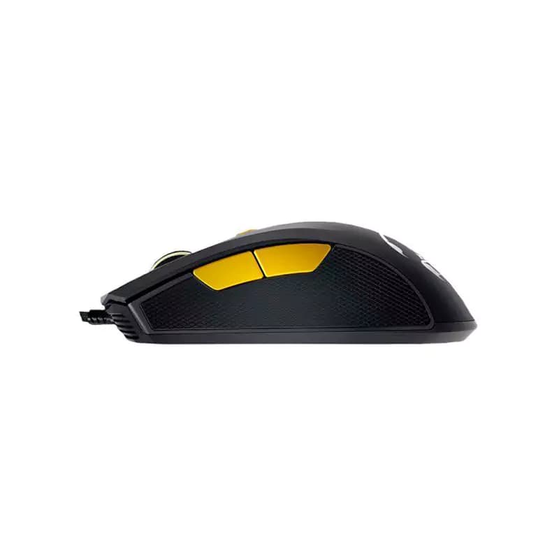موس گیمینگ جنیوس مدل Scorpion M6 600