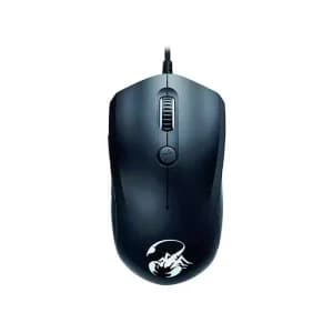 موس گیمینگ جنیوس مدل Scorpion M8 610