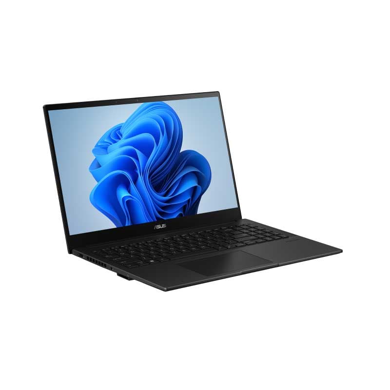 لپ تاپ 15.6 اینچی ایسوس مدل Creator Q540VJ i9 16GB 1TB SSD 6GB RTX3050