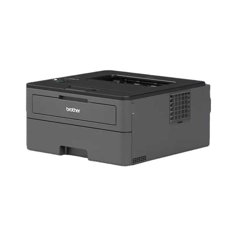 پرینتر لیزری برادر مدل Brother HL-L2370DW