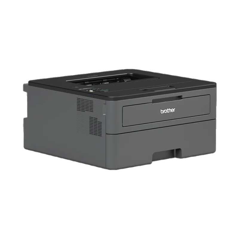 پرینتر لیزری برادر مدل Brother HL-L2370DW