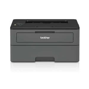 پرینتر لیزری برادر مدل Brother HL-L2375DW