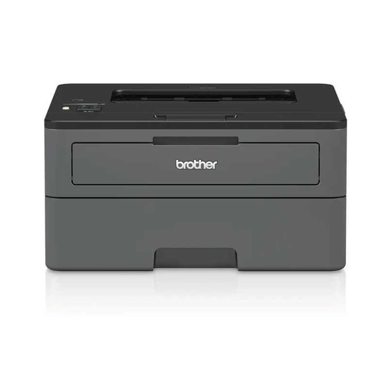 پرینتر لیزری برادر مدل Brother HL-L2375DW