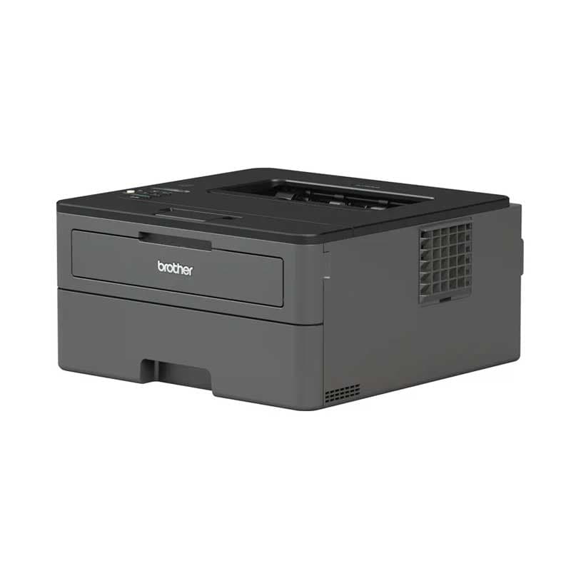 پرینتر لیزری برادر مدل Brother HL-L2375DW