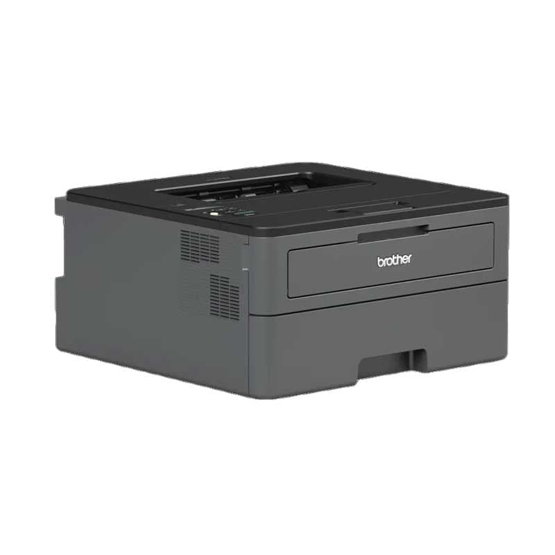 پرینتر لیزری برادر مدل Brother HL-L2375DW