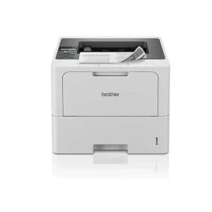 پرینتر لیزری برادر مدل Brother HL-L6210DW