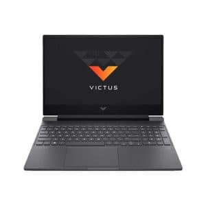 لپ تاپ 16.1 اینچی اچ پی مدل Victus 16-R0059 i7 32GB 2TB SSD 8GB RTX4060