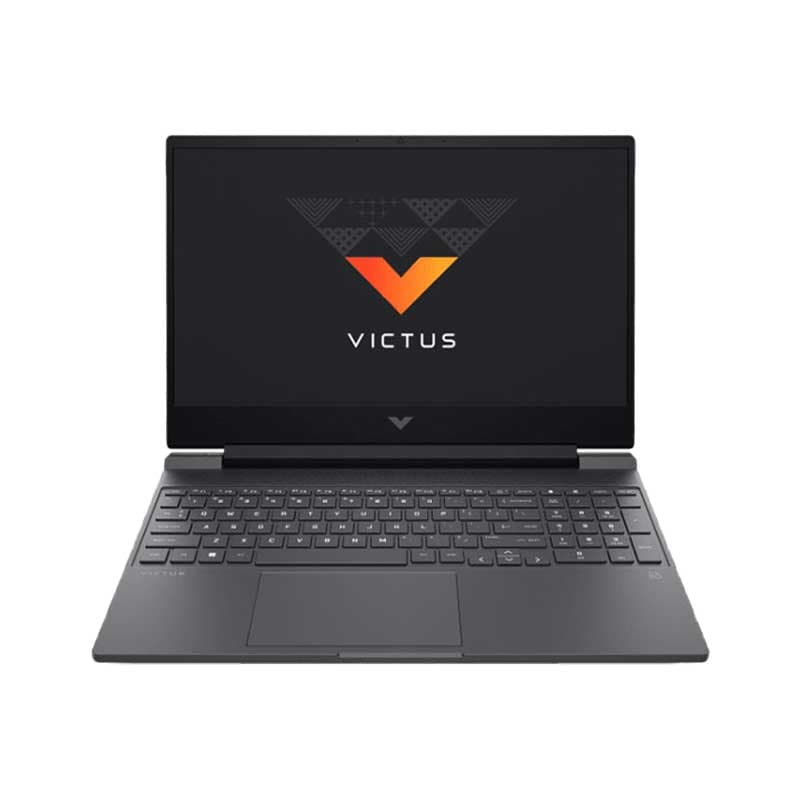 لپ تاپ 16.1 اینچی اچ پی مدل Victus 16-R0059 i7 32GB 1TB SSD 8GB RTX4060