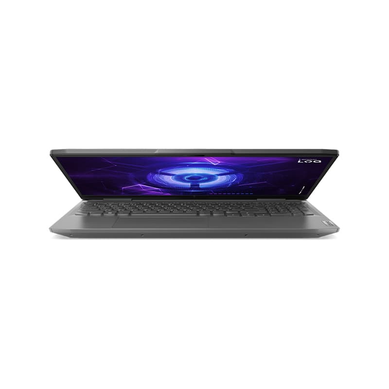 لپ تاپ 15.6 اینچی لنوو مدل LOQ 15IAX9 i5 12GB 1TB SSD 4GB RTX2050