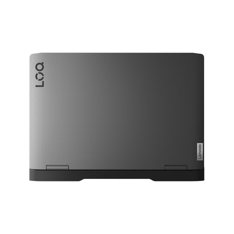 لپ تاپ 15.6 اینچی لنوو مدل LOQ 15IRX9 i7 24GB 1TB SSD 6GB RTX 3050