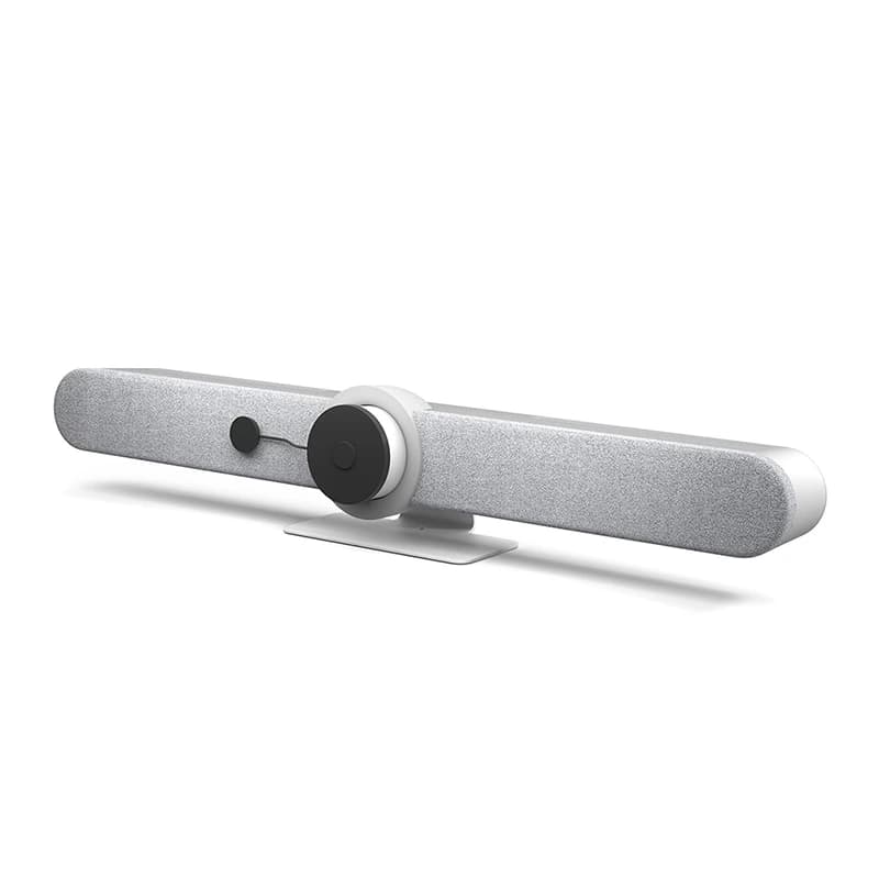 وب کم لاجیتک مدل Logitech Rally Bar
