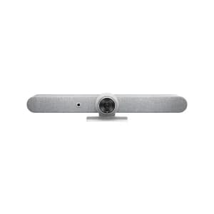 وب کم لاجیتک مدل Logitech Rally Bar