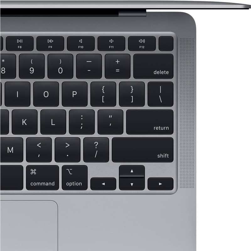 لپ تاپ 16 اینچی اپل مدل  MacBook Pro MVVK2 i9 64GB 512GB SSD 4GB Radeon Pro ۵۵۰۰M