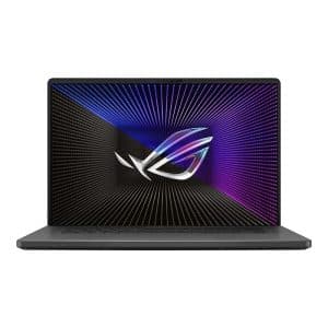 لپ تاپ 16 اینچی ایسوس مدل ROG Zephyrus G16 GU603VV i7 16GB 512GB SSD 8GB RTX4060