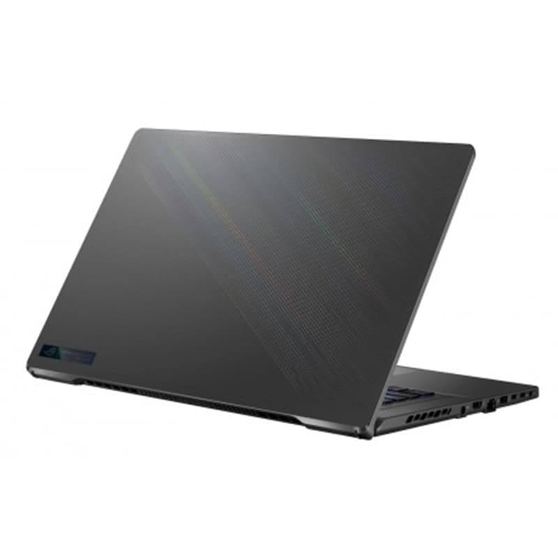 لپ تاپ 16 اینچی ایسوس مدل ROG Zephyrus G16 GU603VV i7 16GB 512GB SSD 8GB RTX4060